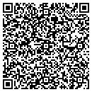 QR code with Primo Promotions contacts