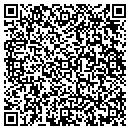 QR code with Custom Home Accents contacts