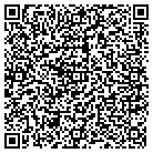 QR code with Cylink Atm Technology Center contacts