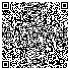 QR code with Original Roadhouse Grill contacts