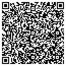 QR code with Hunts Automotive contacts