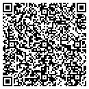 QR code with Kangaroo Express contacts