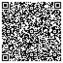 QR code with Era Knight contacts