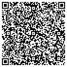 QR code with Danette Mc Bride Accounting contacts