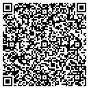QR code with Scann Sort Inc contacts