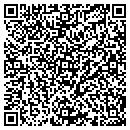 QR code with Morning Star Church Of Christ contacts