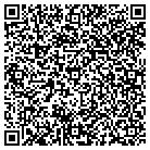 QR code with Gaston Plumbing Supply Inc contacts