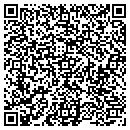 QR code with AM-PM Mini-Storage contacts