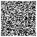 QR code with Rutherford E M C contacts