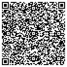 QR code with Dunn Construction Co contacts