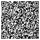 QR code with Joe's Jeans Inc contacts