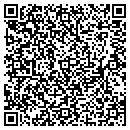 QR code with Mil's Diner contacts