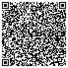 QR code with Ceramic Concepts Inc contacts