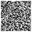 QR code with Nms Waste & Recycling contacts