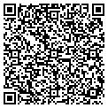 QR code with Lai contacts