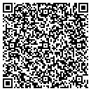 QR code with Twenty Twenty Research contacts