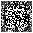 QR code with Public Storage contacts