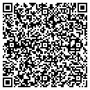 QR code with First Staffing contacts