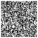 QR code with Kenneth J Clark MD contacts