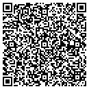 QR code with Construction Education & Dev contacts