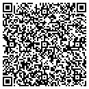 QR code with Triangle Stop No 217 contacts