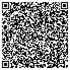 QR code with Forecast Product Development contacts