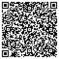 QR code with Shamico contacts