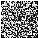 QR code with Advantage Micro contacts