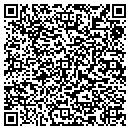 QR code with UPS Store contacts