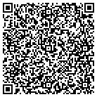QR code with Standard Furniture Mfg Co Inc contacts