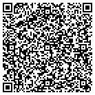 QR code with Winslow Tractor Service contacts
