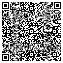 QR code with Dobson Elementary contacts