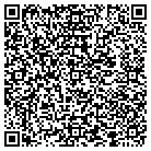 QR code with Royalty Finance-Murfreesboro contacts