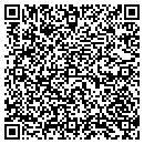 QR code with Pinckney Trucking contacts