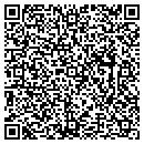 QR code with University NC Press contacts