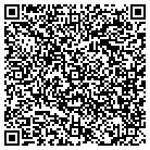 QR code with Parklawn Memorial Gardens contacts