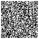 QR code with Mc Cullen Pool Service contacts