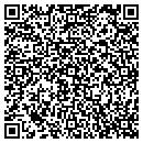 QR code with Cook's Pest Control contacts