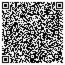 QR code with Computer Consulting Group contacts