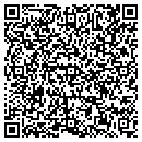 QR code with Boone Jewish Community contacts