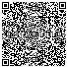QR code with Gibson Heating and Air contacts