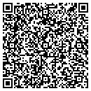 QR code with Louis Casper's Structural contacts