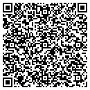 QR code with Nance Logging Inc contacts
