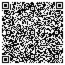QR code with Next Step Residential Services contacts
