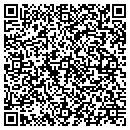 QR code with Vanderbilt The contacts