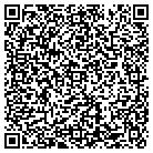 QR code with Carrington At Brier Creek contacts