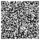 QR code with Naturally Knits Inc contacts