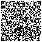 QR code with Troy D Moore Properties LLC contacts
