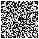 QR code with Visions Dance Academy contacts
