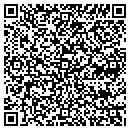 QR code with Protius Technologies contacts